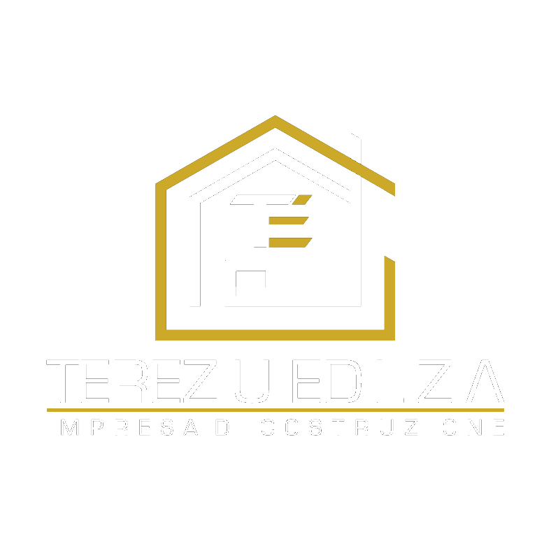 Tereziu Edilizia SRL